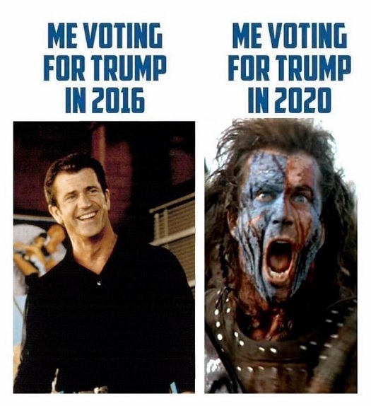 trump - voting 20201102 01.jpg